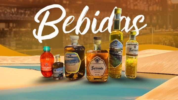 Produtos Mel dos Len&ccedil;&oacute;is - Banner 2